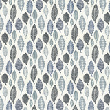 Stout Fabric Molecule 1 Wedgewood Fabric 100%Cot Spain Flame Retardant-U.F.A.C. Class 1 Catb 117-2013 Wyzenbeek 50 000 Double Rub Wear Test (Heavy Duty) </p><p>Repeat: H: 3.375, V: 19 54 in - My Fabric Connection - Stout Fabric Molecule 1 Wedgewood Fabric 100%Cot Spain Flame Retardant-U.F.A.C. Class 1 Catb 117-2013 Wyzenbeek 50 000 Double Rub Wear Test (Heavy Duty) </p><p>Repeat: H: 3.375, V: 19 54 in - My Fabric Connection -