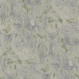 Marcus William Fabric Similar 4 Aloe Fabric 33%Svi 32%Pol 19%Lin 16%Cot India </p><p>Repeat: H: 19, V: 1 56 in - My Fabric Connection - Marcus William Fabric Similar 4 Aloe Fabric 33%Svi 32%Pol 19%Lin 16%Cot India </p><p>Repeat: H: 19, V: 1 56 in - My Fabric Connection -