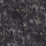 Marcus William Fabric Similar 5 Domino Fabric 33%Svi 32%Pol 19%Lin 16%Cot India </p><p>Repeat: H: 19, V: 1 56 in - My Fabric Connection -
