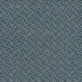 Crypton Fabric Largo 1 Slate Fabric 55%Cot 45%Pol USA Performance Rated Fabric (Wyzenbeek 63 000 Double Rub Wear Test (Heavy Duty)) Flame Retardant-U.F.A.C. Class 1 Flame Retardant-N.F.P.A. 260A Class 1 Catb 117-2013 </p><p>Repeat: H: 2.125, V: 0 54 in - My Fabric Connection -