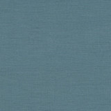 Stout Fabric Zurich 2 Spray Fabric 100%Pol India Flame Retardant-U.F.A.C. Class 1 Catb 117-2013 Flame Retardant-N.F.P.A. 701 Small Scale </p><p>Repeat: H: 0, V: 0 54 in - My Fabric Connection -
