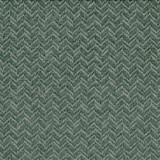 Crypton Fabric Largo 2 Evergreen Fabric 55%Cot 45%Pol USA Performance Rated Fabric (Wyzenbeek 63 000 Double Rub Wear Test (Heavy Duty)) Flame Retardant-U.F.A.C. Class 1 Flame Retardant-N.F.P.A. 260A Class 1 Catb 117-2013 </p><p>Repeat: H: 2.125, V: 0 54 in - My Fabric Connection - Crypton Fabric Largo 2 Evergreen Fabric 55%Cot 45%Pol USA Performance Rated Fabric (Wyzenbeek 63 000 Double Rub Wear Test (Heavy Duty)) Flame Retardant-U.F.A.C. Class 1 Flame Retardant-N.F.P.A. 260A Class 1 Catb 117-2013 </p><p>Repeat: H: 2.125, V: 0 54 in - My Fabric Connection -