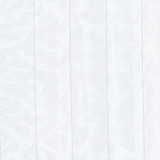 Stout Fabric Stage 1 Eggshell Fabric 100%Pol %Pemb Turkey Flame Retardant-N.F.P.A. 701 Small Scale </p><p>Repeat: H: 3.75, V: 0 54 in - My Fabric Connection - Stout Fabric Stage 1 Eggshell Fabric 100%Pol %Pemb Turkey Flame Retardant-N.F.P.A. 701 Small Scale </p><p>Repeat: H: 3.75, V: 0 54 in - My Fabric Connection -