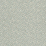 Crypton Fabric Largo 4 Opal Fabric 55%Cot 45%Pol USA Performance Rated Fabric (Wyzenbeek 63 000 Double Rub Wear Test (Heavy Duty)) Flame Retardant-U.F.A.C. Class 1 Flame Retardant-N.F.P.A. 260A Class 1 Catb 117-2013 </p><p>Repeat: H: 2.125, V: 0 54 in - My Fabric Connection - Crypton Fabric Largo 4 Opal Fabric 55%Cot 45%Pol USA Performance Rated Fabric (Wyzenbeek 63 000 Double Rub Wear Test (Heavy Duty)) Flame Retardant-U.F.A.C. Class 1 Flame Retardant-N.F.P.A. 260A Class 1 Catb 117-2013 </p><p>Repeat: H: 2.125, V: 0 54 in - My Fabric Connection -