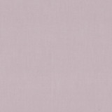 Aoc Fabric Snuggle 1 Lilac Fabric 100%Pol India Flame Retardant-U.F.A.C. Class 1 Flame Retardant-N.F.P.A. 260A Class 1 Catb 117-2013 Wyzenbeek 100 000 Double Rub Wear Test (Heavy Duty) </p><p>Repeat: H: 0, V: 0 54 in - My Fabric Connection - Aoc Fabric Snuggle 1 Lilac Fabric 100%Pol India Flame Retardant-U.F.A.C. Class 1 Flame Retardant-N.F.P.A. 260A Class 1 Catb 117-2013 Wyzenbeek 100 000 Double Rub Wear Test (Heavy Duty) </p><p>Repeat: H: 0, V: 0 54 in - My Fabric Connection -