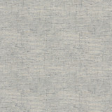 Stout Fabric Funky 2 Storm Fabric 82%Pol 18%Cot India Flame Retardant-U.F.A.C. Class 1 Catb 117-2013 </p><p>Repeat: H: 0, V: 15.25 54 in - My Fabric Connection -