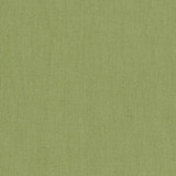 Aoc Fabric Snuggle 2 Clover Fabric 100%Pol India Flame Retardant-U.F.A.C. Class 1 Flame Retardant-N.F.P.A. 260A Class 1 Catb 117-2013 Wyzenbeek 100 000 Double Rub Wear Test (Heavy Duty) </p><p>Repeat: H: 0, V: 0 54 in - My Fabric Connection - Aoc Fabric Snuggle 2 Clover Fabric 100%Pol India Flame Retardant-U.F.A.C. Class 1 Flame Retardant-N.F.P.A. 260A Class 1 Catb 117-2013 Wyzenbeek 100 000 Double Rub Wear Test (Heavy Duty) </p><p>Repeat: H: 0, V: 0 54 in - My Fabric Connection -