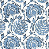Stout Fabric Unforgettable 3 Denim Fabric 54%Lin 46%Cot India Catb 117-2013 Martindale Wear Test 7 000 Circular Rubs </p><p>Repeat: H: 8.625, V: 0 56 in - My Fabric Connection -