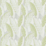 Stout Fabric Valor 1 Pistachio Fabric 100%Pol India </p><p>Repeat: H: 13.75, V: 12.75 54 in - My Fabric Connection -