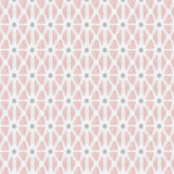 Aoc Fabric 7847 Triangle Stars 1 Blossom Fabric 97%Cot 3%Lin USA Catb 117-2013 Wyzenbeek 20 000 Double Rub Wear Test (Heavy Duty) </p><p>Repeat: H: 1.25, V: 5.75 58 in - My Fabric Connection - Aoc Fabric 7847 Triangle Stars 1 Blossom Fabric 97%Cot 3%Lin USA Catb 117-2013 Wyzenbeek 20 000 Double Rub Wear Test (Heavy Duty) </p><p>Repeat: H: 1.25, V: 5.75 58 in - My Fabric Connection -