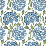 Stout Fabric Unforgettable 6 Spring Fabric 54%Lin 46%Cot India Catb 117-2013 Martindale Wear Test 7 000 Circular Rubs </p><p>Repeat: H: 8.625, V: 1.75 56 in - My Fabric Connection -