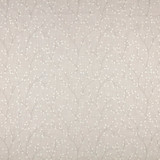 Marcus William Fabric Holiday 1 Ash Fabric 54%Pol 46%Cot %Pemb India </p><p>Repeat: H: 13, V: 12.75 53 in - My Fabric Connection -