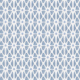 Aoc Fabric 7847 Triangle Stars 2 Moonstone Fabric 97%Cot 3%Lin USA Catb 117-2013 Wyzenbeek 20 000 Double Rub Wear Test (Heavy Duty) </p><p>Repeat: H: 1.25, V: 0 58 in - My Fabric Connection -