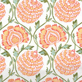 Stout Fabric Unforgettable 7 Punch Fabric 54%Lin 46%Cot India Catb 117-2013 Martindale Wear Test 7 000 Circular Rubs </p><p>Repeat: H: 8.625, V: 0 56 in - My Fabric Connection - Stout Fabric Unforgettable 7 Punch Fabric 54%Lin 46%Cot India Catb 117-2013 Martindale Wear Test 7 000 Circular Rubs </p><p>Repeat: H: 8.625, V: 0 56 in - My Fabric Connection -