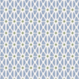 Aoc Fabric 7847 Triangle Stars 3 Spring Fabric 97%Cot 3%Lin USA Catb 117-2013 Wyzenbeek 20 000 Double Rub Wear Test (Heavy Duty) </p><p>Repeat: H: 1.25, V: 0 58 in - My Fabric Connection - Aoc Fabric 7847 Triangle Stars 3 Spring Fabric 97%Cot 3%Lin USA Catb 117-2013 Wyzenbeek 20 000 Double Rub Wear Test (Heavy Duty) </p><p>Repeat: H: 1.25, V: 0 58 in - My Fabric Connection -