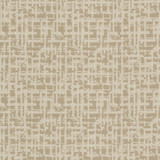 Stout Fabric Papalle 1 Beige Fabric 100%Ole Turkey Flame Retardant-U.F.A.C. Class 1 Flame Retardant-N.F.P.A. 260A Class 1 Catb 117-2013 Lightfastness-Aatcc Tm 16 (1500 Hours) Wyzenbeek 60 000 Double Rub Wear Test (Heavy Duty) </p><p>Repeat: H: 13.75, V: 22 55 in - My Fabric Connection -