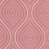 Stout Fabric Lateral 1 Fuchsia Fabric 44%Cot 30%Pol 13%Svi 13%Lin India </p><p>Repeat: H: 13.375, V: 11.375 54 in - My Fabric Connection - Stout Fabric Lateral 1 Fuchsia Fabric 44%Cot 30%Pol 13%Svi 13%Lin India </p><p>Repeat: H: 13.375, V: 11.375 54 in - My Fabric Connection -