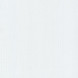 Stout Fabric Bleep 1 Frost Fabric 100%Pol Turkey Flame Retardant-N.F.P.A. 701 Small Scale </p><p>Repeat: H: 0.038, V: 11.375 118 in - My Fabric Connection -