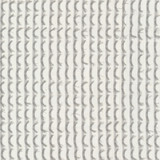 Stout Fabric Labyrinth 2 Grey Fabric 50%Svi 22%Lin 15%Cot 13%Pol India </p><p>Repeat: H: 1.125, V: 6.75 120 in - My Fabric Connection - Stout Fabric Labyrinth 2 Grey Fabric 50%Svi 22%Lin 15%Cot 13%Pol India </p><p>Repeat: H: 1.125, V: 6.75 120 in - My Fabric Connection -