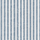Stout Fabric Tweeter 13 Delft Fabric 100%Pol India Flame Retardant-U.F.A.C. Class 1 Catb 117-2013 Wyzenbeek 51 000 Double Rub Wear Test (Heavy Duty) </p><p>Repeat: H: 1.625, V: 0.75 54 in - My Fabric Connection - Stout Fabric Tweeter 13 Delft Fabric 100%Pol India Flame Retardant-U.F.A.C. Class 1 Catb 117-2013 Wyzenbeek 51 000 Double Rub Wear Test (Heavy Duty) </p><p>Repeat: H: 1.625, V: 0.75 54 in - My Fabric Connection -