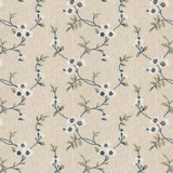 Stout Fabric Outshine 2 Colonial Fabric 68%Pol 21%Lin 11%Cot %Vemb India Flame Retardant-U.F.A.C. Class 1 </p><p>Repeat: H: 13.125, V: 0.375 53 in - My Fabric Connection - Stout Fabric Outshine 2 Colonial Fabric 68%Pol 21%Lin 11%Cot %Vemb India Flame Retardant-U.F.A.C. Class 1 </p><p>Repeat: H: 13.125, V: 0.375 53 in - My Fabric Connection -