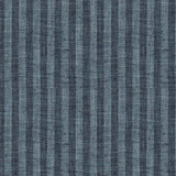 Stout Fabric Tweeter 15 Denim Fabric 100%Pol India Flame Retardant-U.F.A.C. Class 1 Catb 117-2013 Wyzenbeek 51 000 Double Rub Wear Test (Heavy Duty) </p><p>Repeat: H: 1.625, V: 9.25 54 in - My Fabric Connection -