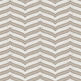 Stout Fabric Arlo 1 Driftwood Fabric 70%Svi 30%Lin India Martindale Wear Test (12 000 Circular Rubs) </p><p>Repeat: H: 6.625, V: 7.875 54 in - My Fabric Connection - Stout Fabric Arlo 1 Driftwood Fabric 70%Svi 30%Lin India Martindale Wear Test (12 000 Circular Rubs) </p><p>Repeat: H: 6.625, V: 7.875 54 in - My Fabric Connection -