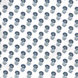 Stout Fabric Fresno 1 Periwinkle Fabric 100%Cot India Flame Retardant-U.F.A.C. Class 1 Catb 117-2013 Wyzenbeek 15 000 Double Rub Wear Test (Heavy Duty) </p><p>Repeat: H: 3, V: 6.375 54 in - My Fabric Connection - Stout Fabric Fresno 1 Periwinkle Fabric 100%Cot India Flame Retardant-U.F.A.C. Class 1 Catb 117-2013 Wyzenbeek 15 000 Double Rub Wear Test (Heavy Duty) </p><p>Repeat: H: 3, V: 6.375 54 in - My Fabric Connection -