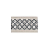 Stout Trim Eleanor Lipcord 6 Olive Trim 53%Acr 38%Pol 9%Cot Turkey </p><p>Repeat: H: 0, V: 0.5 0.25 in - My Fabric Connection -