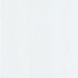 Stout Fabric Nepal 1 White Fabric 100%Pol China Flame Retardant-N.F.P.A. 701 Small Scale </p><p>Repeat: H: 0, V: 12.75 118 in - My Fabric Connection - Stout Fabric Nepal 1 White Fabric 100%Pol China Flame Retardant-N.F.P.A. 701 Small Scale </p><p>Repeat: H: 0, V: 12.75 118 in - My Fabric Connection -