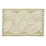 Marcus William Trim Nostalgia Tape 3 Burlap Trim 100%Cot %Vemb India </p><p>Repeat: H: 0.5, V: 0 2 in - My Fabric Connection - Marcus William Trim Nostalgia Tape 3 Burlap Trim 100%Cot %Vemb India </p><p>Repeat: H: 0.5, V: 0 2 in - My Fabric Connection -