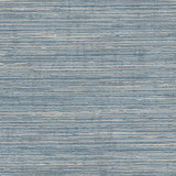 Stout Fabric Bakersfield 1 Spray Fabric 76%Pol 14%Cot 5%Svi 5%Lin India Catb 117-2013 Wyzenbeek 30 000 Double Rub Wear Test (Heavy Duty) </p><p>Repeat: H: 0, V: 0 55.5 in - My Fabric Connection - Stout Fabric Bakersfield 1 Spray Fabric 76%Pol 14%Cot 5%Svi 5%Lin India Catb 117-2013 Wyzenbeek 30 000 Double Rub Wear Test (Heavy Duty) </p><p>Repeat: H: 0, V: 0 55.5 in - My Fabric Connection -