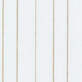 Stout Fabric Nepal 2 Natural Fabric 100%Pol China Flame Retardant-N.F.P.A. 701 Small Scale </p><p>Repeat: H: 0, V: 0 118 in - My Fabric Connection - Stout Fabric Nepal 2 Natural Fabric 100%Pol China Flame Retardant-N.F.P.A. 701 Small Scale </p><p>Repeat: H: 0, V: 0 118 in - My Fabric Connection -