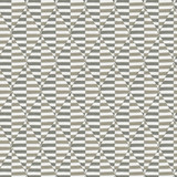 Stout Fabric Espirit 2 Stone Fabric 58%Lin 42%Cot India </p><p>Repeat: H: 2.875, V: 0.25 54 in - My Fabric Connection -