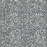 Wmah Fabric 7874 Willow 1 Ink Fabric 100%Cot Spain Martindale Wear Test (16 000 Circular Rubs) </p><p>Repeat: H: 18.125, V: 18.5 55 in - My Fabric Connection -