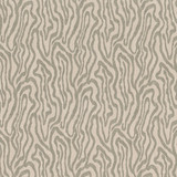 Stout Fabric Puzzle 1 Agate Fabric 53%Svi 33%Cot 14%Acr India </p><p>Repeat: H: 13.75, V: 5 53 in - My Fabric Connection -