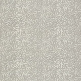 Wmah Fabric 7874 Willow 3 Dusk Fabric 100%Cot Spain Martindale Wear Test (16 000 Circular Rubs) </p><p>Repeat: H: 18.125, V: 0 55 in - My Fabric Connection - Wmah Fabric 7874 Willow 3 Dusk Fabric 100%Cot Spain Martindale Wear Test (16 000 Circular Rubs) </p><p>Repeat: H: 18.125, V: 0 55 in - My Fabric Connection -