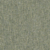Stout Fabric Imperial 4 Clover Fabric 100%Pol China Flame Retardant-U.F.A.C. Class 1 Catb 117-2013 Wyzenbeek 70 000 Double Rub Wear Test (Heavy Duty) </p><p>Repeat: H: 0, V: 0 56 in - My Fabric Connection -