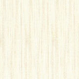 Stout Fabric Ceylon 1 Manilla Fabric 32%Cot 68%Pol India </p><p>Repeat: H: 4.5, V: 1 54.5 in - My Fabric Connection -