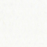 Stout Fabric Remember 2 Bone Fabric 37%Cot 32%Lin 20%Svi 11%Pol India Flame Retardant-U.F.A.C. Class 1 Catb 117-2013 </p><p>Repeat: H: 1.75, V: 0 55 in - My Fabric Connection -
