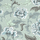 Stout Fabric Hopewell 3 Glacier Fabric 54%Cot 46%Pol China Catb 117-2013 Wyzenbeek 15 000 Double Rub Wear Test (Heavy Duty) </p><p>Repeat: H: 27.5, V: 0 54 in - My Fabric Connection -