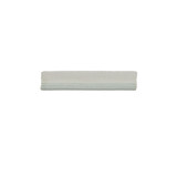 Stout Trim Curtis Lipcord 6 Spring Trim 71%Cot 25%Pol 4%Acr Turkey </p><p>Repeat: H: 0.75, V: 0 0.38 in - My Fabric Connection - Stout Trim Curtis Lipcord 6 Spring Trim 71%Cot 25%Pol 4%Acr Turkey </p><p>Repeat: H: 0.75, V: 0 0.38 in - My Fabric Connection -