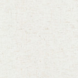 Stout Fabric Pizzicato 1 Natural Fabric 100%Pol China Flame Retardant-N.F.P.A. 701 Small Scale </p><p>Repeat: H: 0, V: 0 110 in - My Fabric Connection -