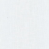 Stout Fabric Belvedere 1 Bleach Fabric 100%Pol Turkey Flame Retardant-N.F.P.A. 701 Small Scale </p><p>Repeat: H: 0, V: 5.5 118 in - My Fabric Connection -