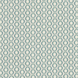 Stout Fabric Crystal 1 Mineral Fabric 73%Svi 15%Pol 12%Cot Turkey Catb 117-2013 Martindale Wear Test (20 000 Circular Rubs) </p><p>Repeat: H: 3.125, V: 0.5 54 in - My Fabric Connection - Stout Fabric Crystal 1 Mineral Fabric 73%Svi 15%Pol 12%Cot Turkey Catb 117-2013 Martindale Wear Test (20 000 Circular Rubs) </p><p>Repeat: H: 3.125, V: 0.5 54 in - My Fabric Connection -