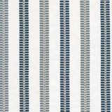 Stout Fabric Squaredance 2 Slate Fabric 52%Pol 48%Cot %Remb India Flame Retardant-U.F.A.C. Class 1 Flame Retardant-N.F.P.A. 260A Class 1 Catb 117-2013 </p><p>Repeat: H: 6.75, V: 4.75 54 in - My Fabric Connection - Stout Fabric Squaredance 2 Slate Fabric 52%Pol 48%Cot %Remb India Flame Retardant-U.F.A.C. Class 1 Flame Retardant-N.F.P.A. 260A Class 1 Catb 117-2013 </p><p>Repeat: H: 6.75, V: 4.75 54 in - My Fabric Connection -