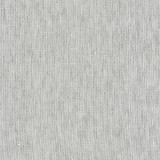 Stout Fabric Fluff 1 Dove Fabric 54%Lin 25%Cot 21%Pol India </p><p>Repeat: H: 3, V: 0 119 in - My Fabric Connection -