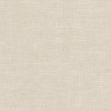 Stout Fabric Pimento 1 Buff Fabric 59%Pol 41%Cot India Flame Retardant-U.F.A.C. Class 1 Catb 117-2013 </p><p>Repeat: H: 0, V: 0 56 in - My Fabric Connection - Stout Fabric Pimento 1 Buff Fabric 59%Pol 41%Cot India Flame Retardant-U.F.A.C. Class 1 Catb 117-2013 </p><p>Repeat: H: 0, V: 0 56 in - My Fabric Connection -