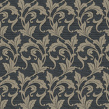 Marcus William Fabric Sutton 2 Flint Fabric 72%Pol 14%Cot 14%Svi USA Flame Retardant-U.F.A.C. Class 1 Catb 117-2013 Wyzenbeek 21 000 Double Rub Wear Test (Heavy Duty) </p><p>Repeat: H: 18.25, V: 9.375 54 in - My Fabric Connection - Marcus William Fabric Sutton 2 Flint Fabric 72%Pol 14%Cot 14%Svi USA Flame Retardant-U.F.A.C. Class 1 Catb 117-2013 Wyzenbeek 21 000 Double Rub Wear Test (Heavy Duty) </p><p>Repeat: H: 18.25, V: 9.375 54 in - My Fabric Connection -