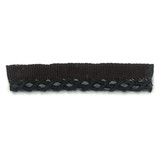 Stout Trim Turilli Brush Fringe 4 Sky Trim 100%Acr Turkey </p><p>Repeat: H: 0, V: 0 1 in - My Fabric Connection - Stout Trim Turilli Brush Fringe 4 Sky Trim 100%Acr Turkey </p><p>Repeat: H: 0, V: 0 1 in - My Fabric Connection -